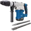 Image de Perforateur SCHEPPACH - 1600W - DH1600MAX