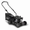 Image de Tondeuse Ã  gazon thermique TT132-40ATG SCHEPPACH de 40 cm - 58112019953