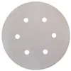 Image de 3m Disque abrasif HOOKIT 338U D 150mm G320 - 3M - 1206306
