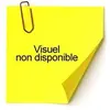 Image de Post-it - Pack de 2 surligneurs + 1 gratuit
