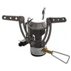 Image de R?Chaud Spider Mil-Tec