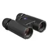 Image de Zeiss jumelles conquest hd 10x32 t*