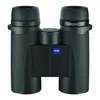 Image de Zeiss ZEISS Jumelles CONQUEST HD 10X32 T*