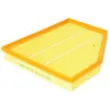 Image de Bosch 1 457 433 164 cartouche de filtre a air bosc