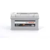 Image de Bosch S5013 Batterie De Voiture 100a/H-830a