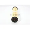 Image de Bosch Filtre, Air Bosch