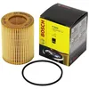 Image de Bosch 1 457 429 308 cartouche filtre huile bosch