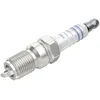 Image de Bosch Bougie D'allumage 0242236560 - Pour Moteur Essence
