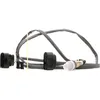 Image de Bosch Sonde Lambda Vw,Audi,Skoda 0 258 010 073 077906265aa,077906265af,077906265h Sonde Ã OxygÃ¨ne,Capteur D'oxygÃ¨ne,Capteur Lambda 077906265k