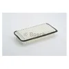 Image de Filtre, Air Bosch