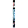 Image de Bosch Balais d'essuie-glace plats Aerotwin (A426S , Longueur : 650/475 mm) - 1 paire de balais avant