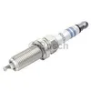 Image de Bosch Bougie D'allumage 0242135524
