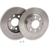 Image de Bosch Disque De Frein Mini 0 986 479 437 34116774985,34116858651,34116774985 Disques De Frein,Disque 34116858651