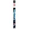 Image de Bosch Balais d'essuie-glace plats Aerotwin (A501S , Longueur : 800/680 mm) - 1 paire de balais avant