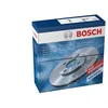 Image de 1 Disque De Frein Bosch 0986479348