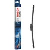 Image de Bosch Balai D'essuie-Glace ArriÃ¨re Rear: A331h, L= 330mm - 1 Balai