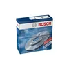 Image de 1 Disque De Frein Bosch 0986479595