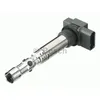 Image de Bobine D'allumage Bosch