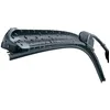 Image de Balai D'essuie-Glace Bosch 3397007583
