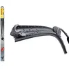 Image de Bosch 3 397 007 567 aerotwin adaptable x2