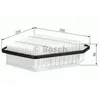 Image de Bosch Filtre, Air Bosch
