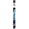 Image de Bosch 3 397 007 636 aerotwin origine x2