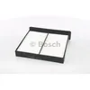 Image de Bosch Filtre, Air Intérieur Bosch