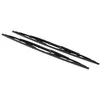 Image de Balai D'essuie-Glace Bosch 3397011641