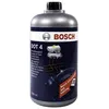 Image de Bosch 1987479002 Liquide de frein DoT 4, 1L