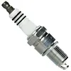 Image de Bougie D'allumage - Moteur Bosch 0242145541 Bougie All. Platinum Zr5tp