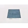 Image de Bosch Filtre D'habitacle 0986628507