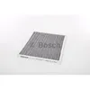 Image de Bosch Bosch Filtre D'habitacle C.A 1987432537