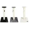 Image de Griffoir Pour Chat Ebi Classic Stamp Col Ass