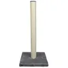 Image de Griffoir Pour Chat Ebi Classic High Post