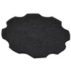 Image de Filtre Pour Fontaine Mango E0302 Et E0303 (Lot De 2)