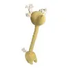Image de Europet Bernina D&d Home Chenille George Jaune