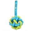 Image de Jouet Pour Chien Coockoo Zed