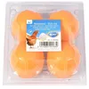 Image de Jouet Pour Chat Ebi Speedy Mouse