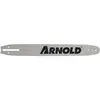 Image de Arnold Guide chaîne Mini 40 cm, 3/8"" LP 1,3 mm (.050""), monte 1041