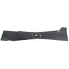 Image de Arnold Lame high-lift de 52 cm pour tondeuses autoportées MTD