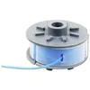 Image de Arnold Bobine avec fil pour Fleurelle, Gardena - 1083-G1-0005