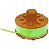 Image de Arnold Bobine avec fil pour Gardena - 1083-G1-0006