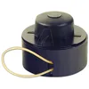 Image de Arnold Bobine avec fil pour Einhell, Performance Power, Power Devil - 1083-E6-0004