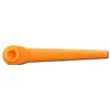 Image de Arnold Bobine avec fil pour Gardena - 1083-G1-0007
