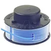 Image de Arnold 1083-P1-0001 Bobine pour coupe-bordure