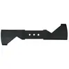 Image de Arnold 40 Cm Compatible Avec Tondeuse Einhell 6-5528 1111-E