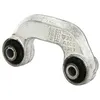 Image de LemfÃ£Â¶Rder 21554 02 Entretoise/Tige, Stabilisateur