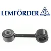Image de LemfÃ£Â¶Rder 31998 01 Entretoise/Tige, Stabilisateur