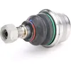 Image de LemfÃ¶rder Rotule De Suspension Mercedes-Benz,Multicar 33773 01 2113300235,2113300435,2203330127 2203330227,2203330327,2203330427,2203330437,2203330727
