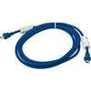 Image de Mobotix câble de capteur de caméra - 2 m